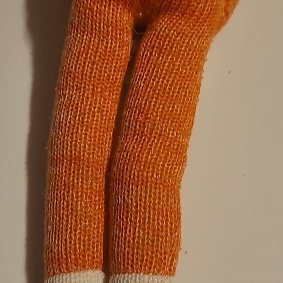 Sock Monkey - Picture 8 of 9